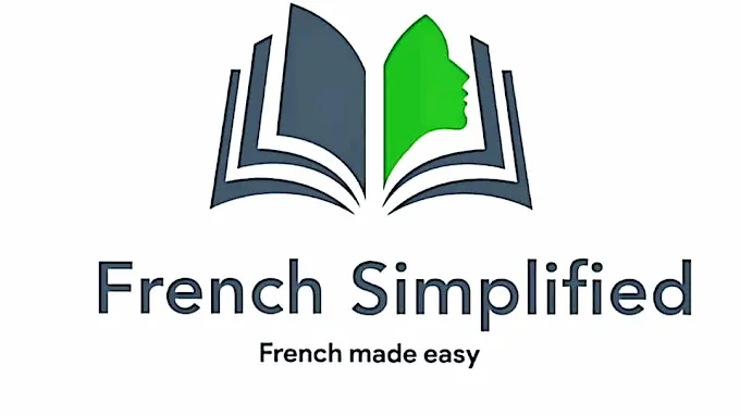 French Simplified 4 You